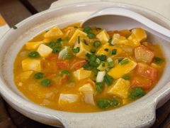 -鹅冠港式茶餐厅(来福士店)