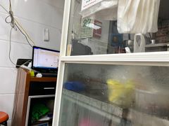 -曼曼汤包(建国西路店)