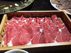 -香天下·四川火锅(安镇大润发店)