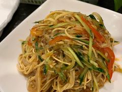 -湘肠香火锅店(团结湖店)