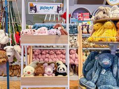 -松雷商业(南岗店)