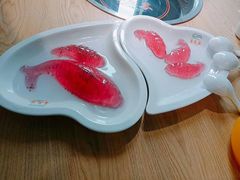-喜鱼客(局外太格茂店)