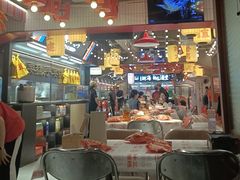 -谭十三大排档·18年老字号(船山路总店)