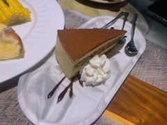 -秀·爱尔兰餐吧(上海路店)
