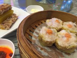 -名宴婚宴专门店·宴会厅(京基100店)