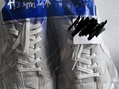 -布瑞琳洗衣(万柳书院店)