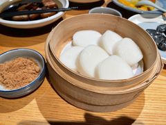 -荣小馆(杭州大厦店)