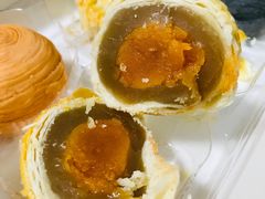 -良枫友信(陈家祠店)