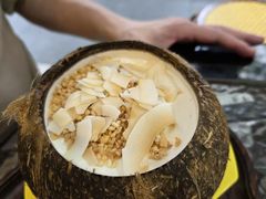 -千芋本铺(水围店)