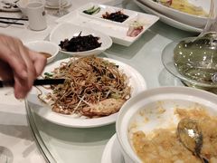 -金时代顺风大酒店(爱琴海购物中心店)