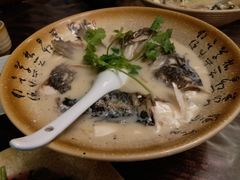 -75幢私房菜馆
