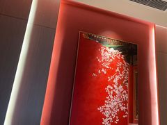 -拾宴(汇智国际商业中心店)