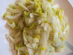 -大鱼徽州·寻味徽菜(星光总店)
