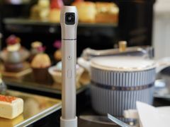 -太平洋数码广场