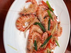 -潮名荟潮州菜馆(祈福缤纷世界店)
