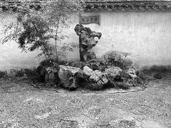 -拙政园