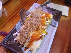 -坂吉屋·居酒屋深夜食堂(龙湖店)