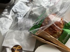 -黑草莓(重庆路店)