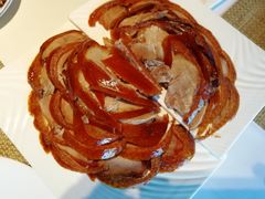 -同喜烤鸭店(光芒店)