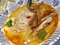 -洞味圆(嘉立店)