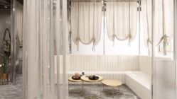 -MAGIC米几发型设计·羊毛卷