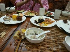 -龙达温泉生态城