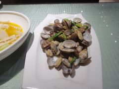 -江海渔港(姚港路店)