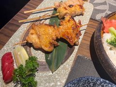 -品米斗·精致料理(浦东禹悦汇店)