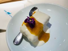 -阿里疆Alijiang·丝路美食·异域风情·清真(长楹天街店)