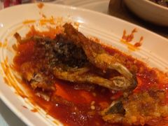 -眉州东坡(通州店)