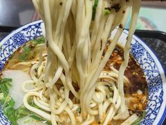 -东方宫中国兰州牛肉拉面(厦门旗舰店)