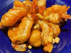 -小吊梨汤·北京菜·烤鸭(清河万象汇店)