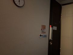 -见康道莱•足浴按摩•艾灸•SPA(友谊店)
