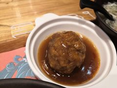 -海盗虾饭·剥好的小龙虾饭(SOHO尚都店)