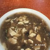 今天外卖吃点啥之美味螺蛳粉