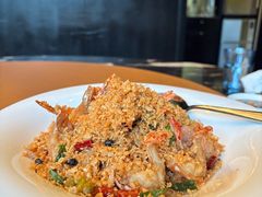 -1949-全鸭季(金宝街店)