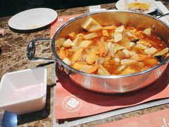 -御上皇三汁焖锅(薛城万达广场店)