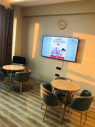 -养月堂中医养生月子会所(中心妇产店)