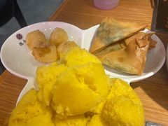 -德香苑脆皮烤鸭·经典(爱融荟城店)