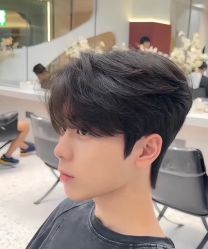 -東方名剪·ETSTYLE