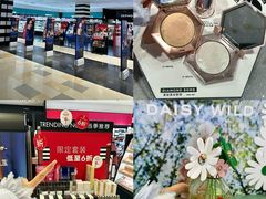 -鹏欣水游城