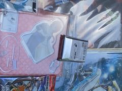 -Animate(工人体育场东路店)