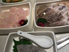 -海底捞火锅(亲子主题北金鹰店)