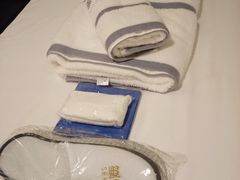 -谧境·爱SPA(春熙路店)