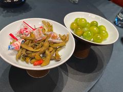 -江南雅厨(李公堤店)