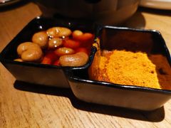 -成都吃客(九眼桥店)