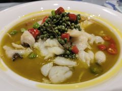 -蠔友汇(皇姑店)
