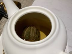 -闻见中国海南菜(K11店)