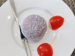 -簡一·割烹·和牛夀喜燒(西水东店)