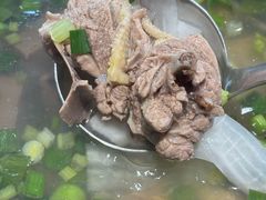 -九道菜有鸡鱼头(石鼓路店)